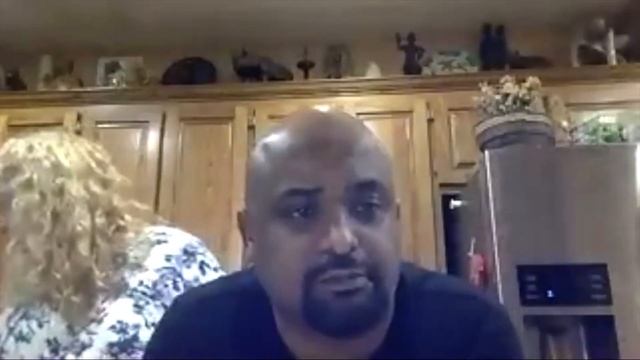 Lexicon: Indonesian смотреть онлайн