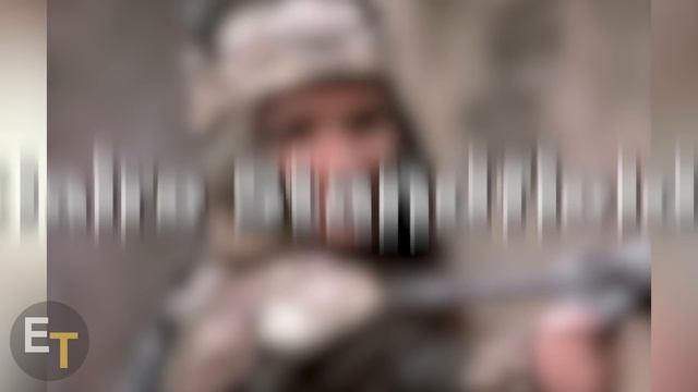 Así Lucen Los Actores de Xena La Princesa Guerrera Hoy en Día смотреть онлайн