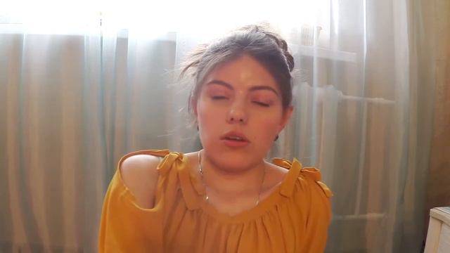 Запрос про мой браслет от бренда Pandora. смотреть онлайн