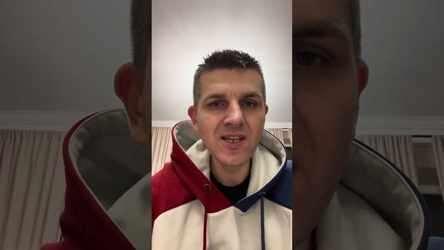 Царствия Божья в тебе - это мир , покой и радость во Святом Духе … смотреть онлайн