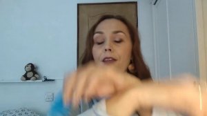 Музыкальная игра "Птички" ( автор Юлия Дерябкина).