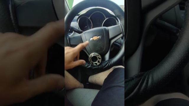 ПРОМЫВКА ДВИГАТЕЛЯ!!! Шевроле Круз 1.8л. Дизеление Шевроле Круз. смотреть онлайн