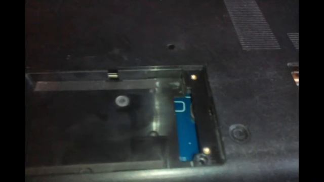 Ремонт ноутбука. смотреть онлайн