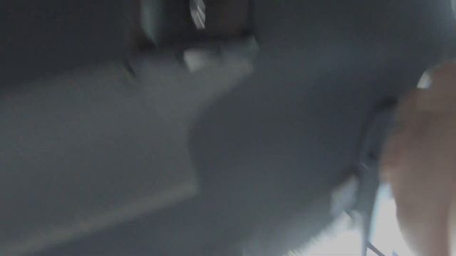 2016 Subaru Wrx LED Interior Install смотреть онлайн