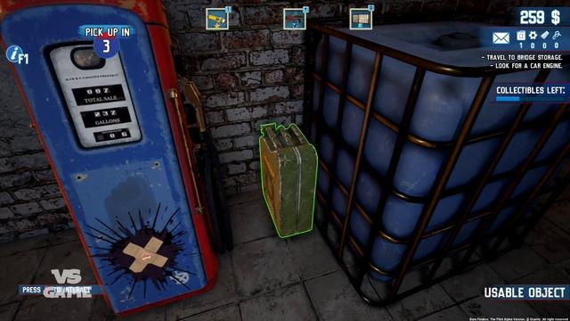 Bid Wars | Barn Finders Gameplay смотреть онлайн