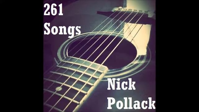 261 Songs - Song #196: Wheels On Asphalt смотреть онлайн
