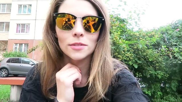 РАЗВЕЛА МУЖА или как я щупала ПИТОНОВ - Senya Miro смотреть онлайн