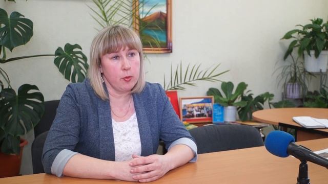 Школа для родителей: как проходит обучение для тех, кто готов принять ребенка в свою семью смотреть онлайн