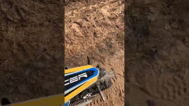 RACER 300 ЧТО СТАЛО ЧЕРЕЗ ГОД ИСПОЛЬЗОВАНИЯ? смотреть онлайн