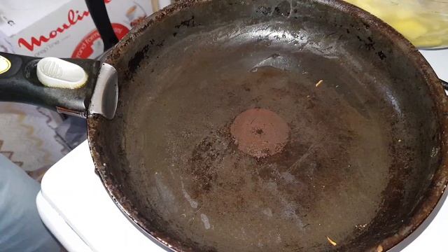 Вегетарианские Блюда и Гастрономия