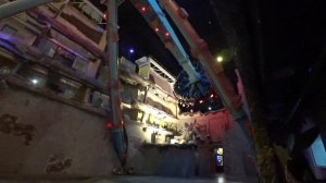 Остров Мечты. Молот Судьбы