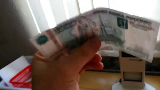 Учебник Самоделки