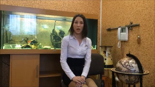 Юридические услуги ООО "Ариада" г.Югорск смотреть онлайн