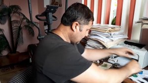 Лайфхак Как Отшлифовать Линзу на Экшен Камере