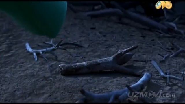 yaxshi dinozavr смотреть онлайн