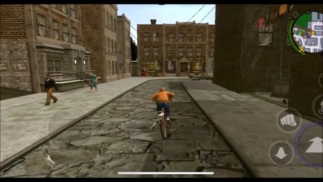 Bully How To Get Out of School (Anniversary Edition) смотреть онлайн