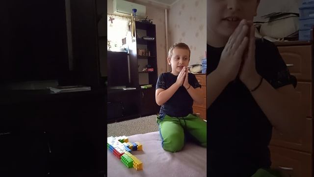 Важное сообщение!!! Смотреть всем смотреть онлайн