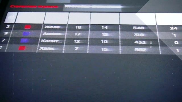 ARENA LASER TAG смотреть онлайн