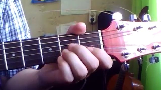 Песня Арамиса. Д'Артаньян и три мушкетера (Аккорды). смотреть онлайн