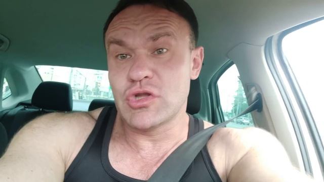 оксандролон сжигает жир