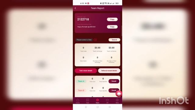 Free TRX Instant Withdrawal | Tron Mining | TRX Mining Site | TRX Mining 2023 | Earn Free смотреть онлайн