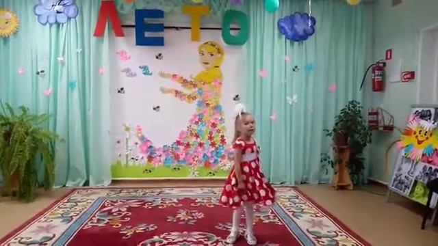 Для хорошего настроения, в дождливую погоду! смотреть онлайн