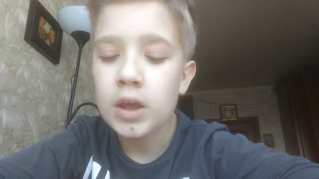 Николай Лесков "Тупейный художник" (глава 1-4) смотреть онлайн