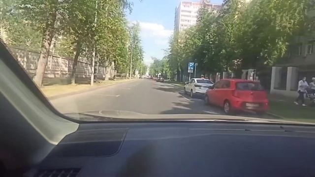 Персональный водитель, плюсы и минусы смотреть онлайн