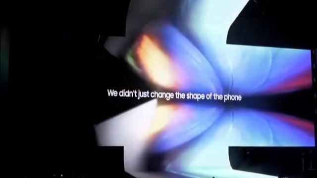 новые модели samsung 2019 - {K718F} смотреть онлайн