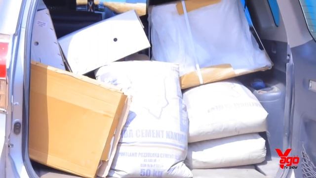 Bamenya Akoreye Agashya Pastor Theogene biramurenga Aryama m'umuhanda amanika amaguru n'amaboko смотреть онлайн