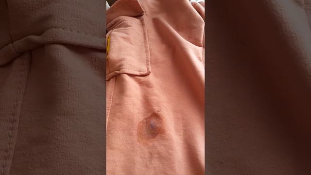 средства пятновыводитель. по всем пишите в личку отвечу смотреть онлайн