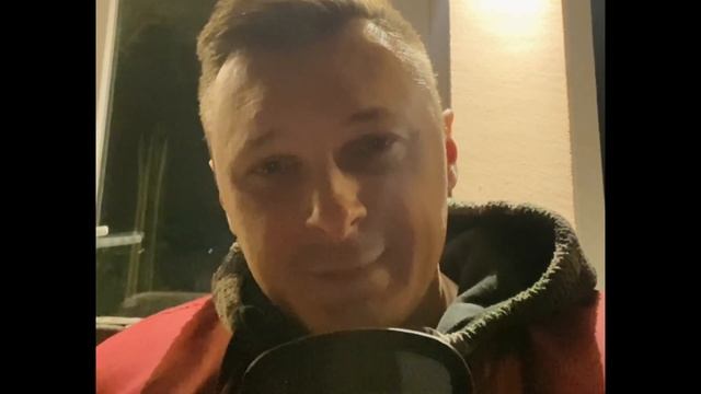 СТИХ О ТОМ, ЧЕГО МЫ ТАК ЖДЁМ…Александр Егоров / Денис Витрук смотреть онлайн