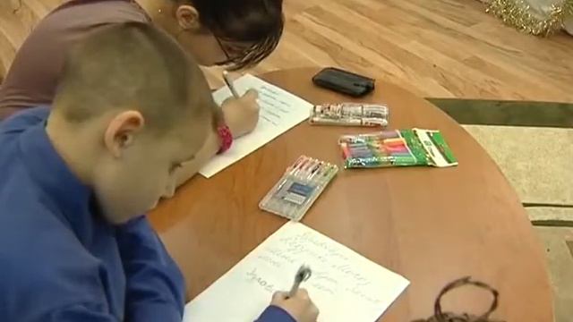 23.12.2014 Новости Нашего Города г.Ноябрьск смотреть онлайн