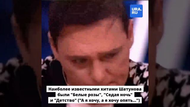 5 января 2023 г. смотреть онлайн