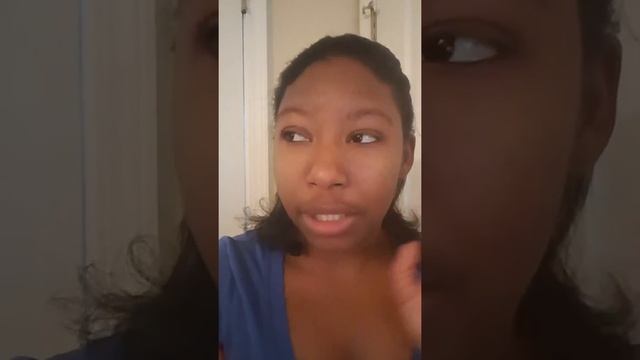 Review on the Miss Spa Bamboo Charcoal Mask смотреть онлайн