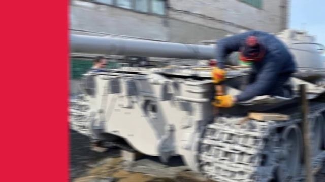 #КартинаДня смотреть онлайн