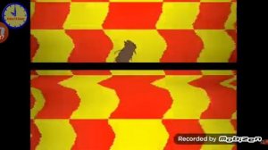 Я веселы таракан я бегу бегу бегу