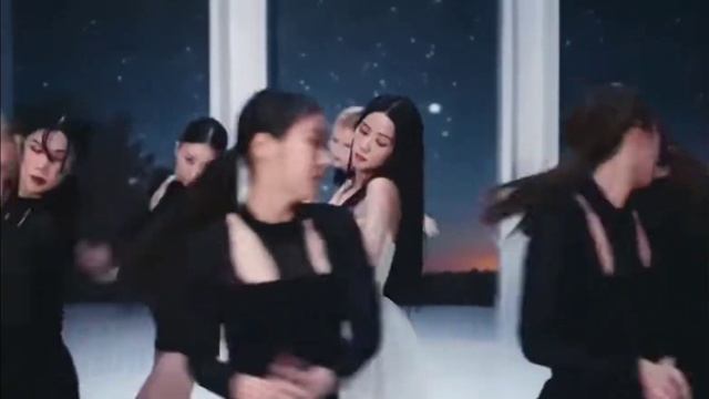 •JISOO - :꽃(FLOWER)' FULL VERSION OF THE SONG ||BLACKPINK||•