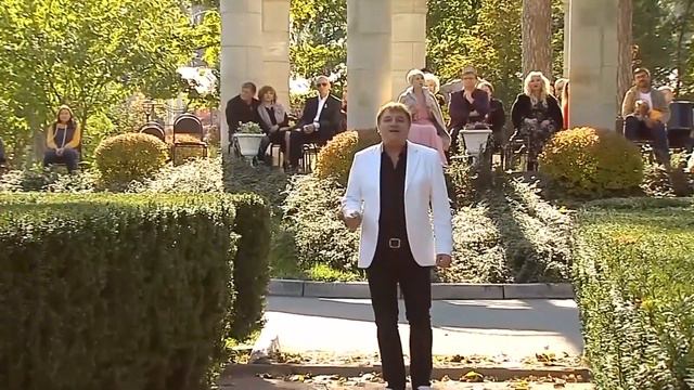 Олександр Зайченко - "З Днем народження" смотреть онлайн