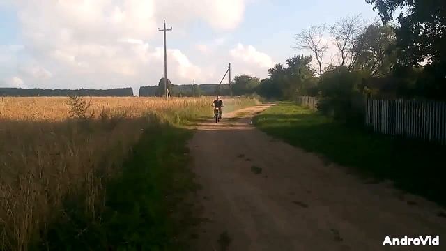 моя рига 4.Riga 4 смотреть онлайн