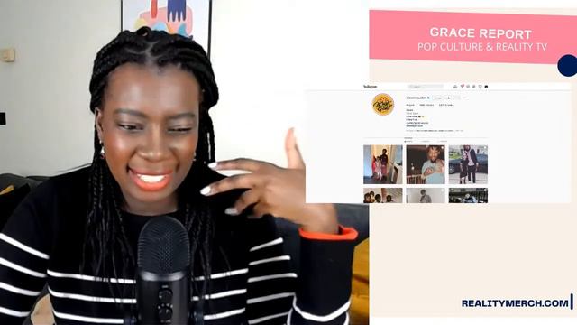 Kail MANAGING Javi & Devoin! DO BRIANA & LAUREN KNOW? смотреть онлайн