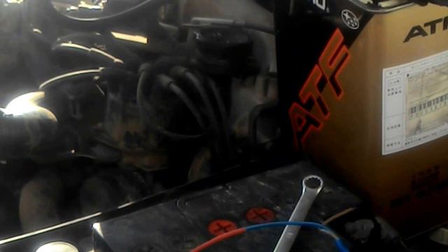 Лаврушка ML 101 euro №1 смотреть онлайн