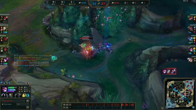 после смерти 7 месяцев назад смотреть онлайн