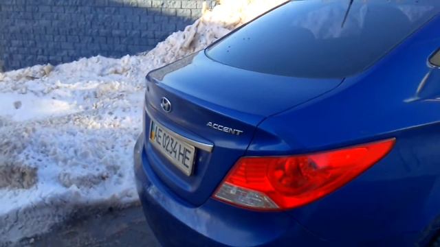 электро привод багажника солярис смотреть онлайн