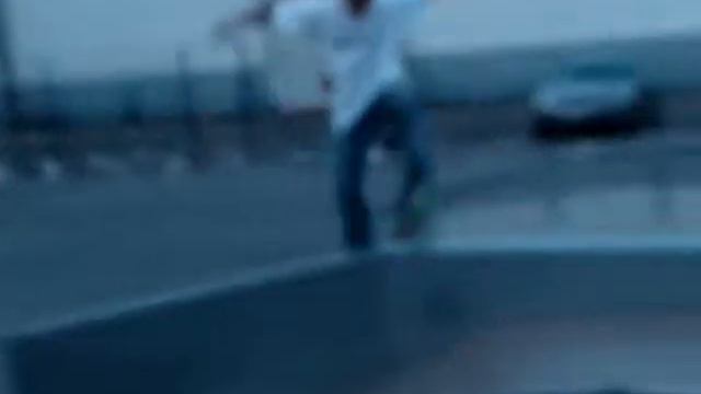 Skate putte смотреть онлайн