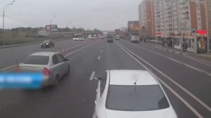 Учителя на Дорогах! Кто Они и Почему Дальнобойщики Ненавидят Автохамов