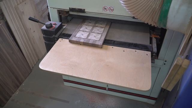 3D design phone holder смотреть онлайн