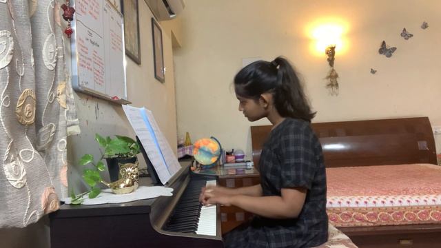 Railroad (Travel Song) — Meredith Monk смотреть онлайн