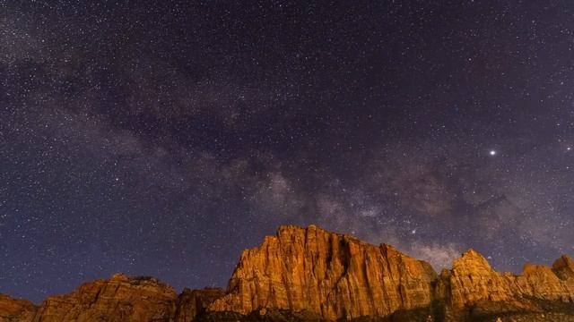 Вояджер 1 только что объявил, что обнаружил 300 неизвестных объектов в космосе!