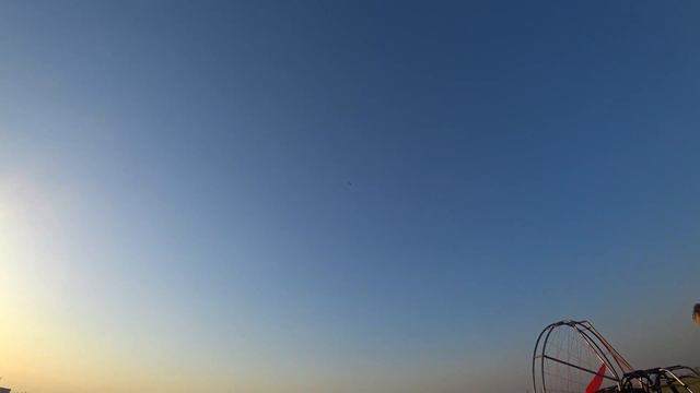 Мото Полеты 1 мая 2017 4K UHD смотреть онлайн